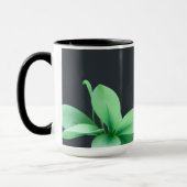 Personalized Digital Haiku Zen Mok (Links)