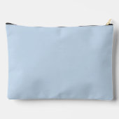 PERSONALIZED DISCOBAL COSMETISCHE TAS (Achterkant)