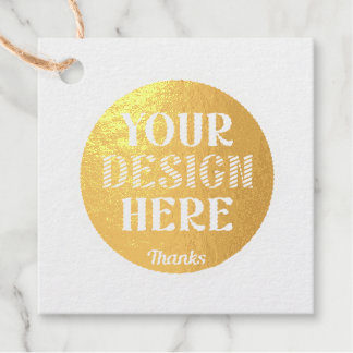 Personalized, Elegant, Classic, Wedding Gifts Bedankjes Labels