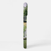 Personalized Family & Friends 4 Photo iPhone Hoesje (Rechterkant)