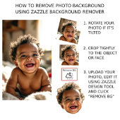 Personalized Family Tree Photo Wall Scroll Hangend Wandkleed