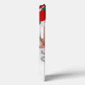 Personalized Foto Case-Mate iPhone Case (Achterkant / Rechts)