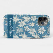 Personalized Funda para iPhone / iPad Case-Mate iPhone Case (Achterkant (horizontaal))