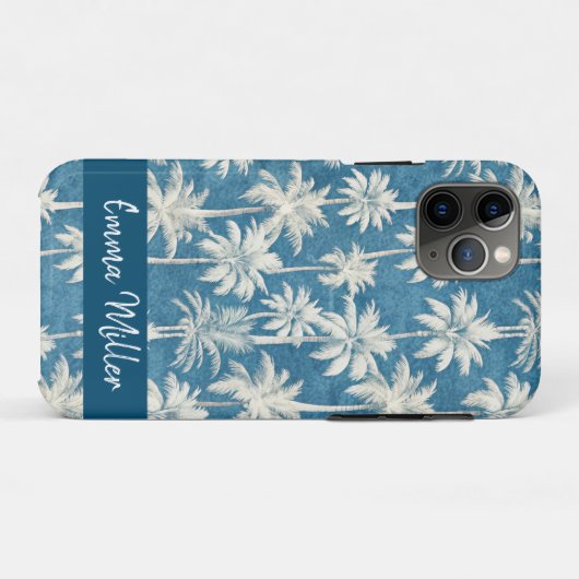 Personalized Funda para iPhone / iPad Case-Mate iPhone Case (Achterkant (horizontaal))