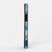 Personalized Funda para iPhone / iPad Case-Mate iPhone Case (Achterkant/rechts)