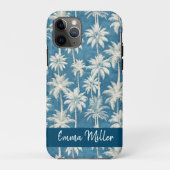 Personalized Funda para iPhone / iPad Case-Mate iPhone Case (Achterkant)