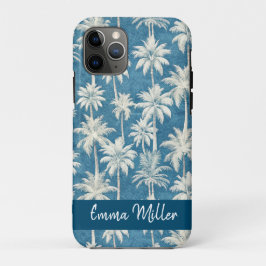 Personalized Funda para iPhone / iPad Case-Mate iPhone Case