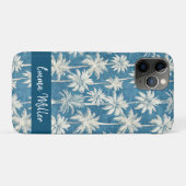 Personalized Funda para iPhone / iPad Case-Mate iPhone Case (Achterkant (horizontaal))