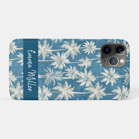 Personalized Funda para iPhone / iPad Case-Mate iPhone Case (Achterkant (horizontaal))