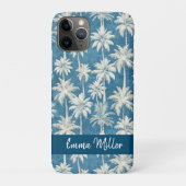 Personalized Funda para iPhone / iPad Case-Mate iPhone Case (Achterkant)