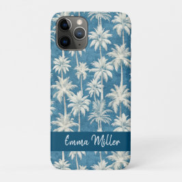 Personalized Funda para iPhone / iPad Case-Mate iPhone Case