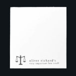 Personalized Funny Law Notitieblok<br><div class="desc">Personalized Funny Law Notitieblok | Belangrijk wetsvoorstel | Advocaat Gift | Rechtsschool Afstuderen Gift</div>