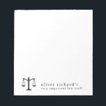 Personalized Funny Law Notitieblok<br><div class="desc">Personalized Funny Law Notitieblok | Belangrijk wetsvoorstel | Advocaat Gift | Rechtsschool Afstuderen Gift</div>