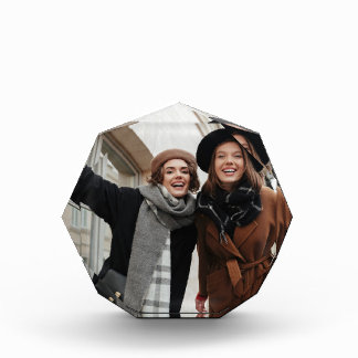 Personalized Gift for Her Wedding Gifts for Couple Fotoblokken