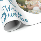 Personalized Gift Wrapping Paper for All Occasions Cadeaupapier (Rol Hoek)