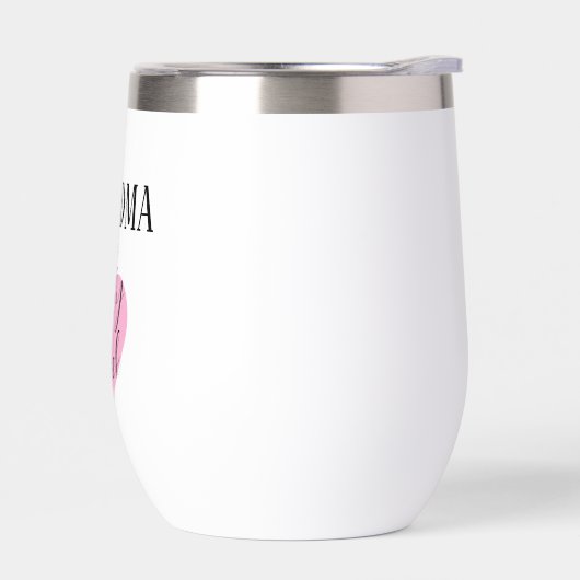 Personalized Grandma Customs script Name (Links)