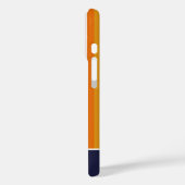 Personalized Machu Pichu Peru for Adventure Lovers Case-Mate iPhone Case (Achterkant / Links)