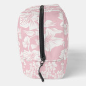 Personalized Makeup Bag, Custom Makeup Bag, Toilettasje (Rechts)