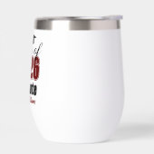 Personalized Maroon Class of 2026 Graduation (Links)