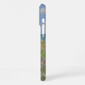 Personalized Masterpiece Gift For Her iPhone Hoesje (Linkerkant)