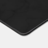 Personalized Modern Name | Graduate Gift Bureaumat (Hoek)