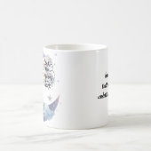 Personalized Mug Koffiemok (Center)