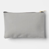 Personalized Name Clutch for Her Etui (Achterkant)