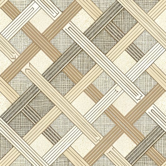 Personalized Neutral Napkins Elegant Table Accent Servet