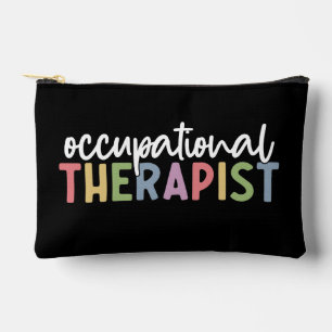 Personalized Occupational Therapeut OT Etui