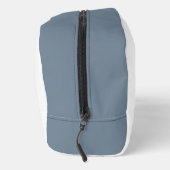 Personalized PA Physician Assistant Afstuderen Toilettasje (Rechts)