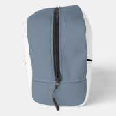 Personalized PA Physician Assistant Afstuderen Toilettasje (Rechts)