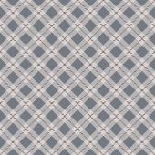 Personalized Pastel Throw Modern Cozy Accent Fleece Deken