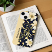 Personalized Phone Case for iPhone Models