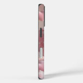 Personalized Phone Case – Gift for Her (Achterkant / Rechts)