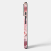 Personalized Phone Case – Gift for Her (Achterkant / Links)