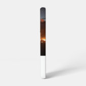 Personalized Phone Case Samsung Galaxy Hoesje (Linkerkant)