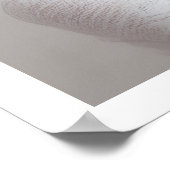 Personalized Photo Gift | World's Best Grandma Poster (Hoek)