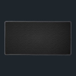 Personalized Photo Modern Mousepad Bureaumat<br><div class="desc">Create Your Own Products, minimalist style which can be easily updated with your Photo and text. you'll remove change and customize background colors, If you need any help personalizing this product, please contact me using the message button below and I will be happy to help.</div>