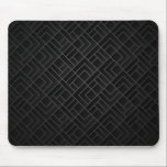 Personalized Photo Modern Mousepad Muismat<br><div class="desc">Create Your Own Products, minimalist style which can be easily updated with your Photo and text. you'll remove change and customize background colors, If you need any help personalizing this product, please contact me using the message button below and I will be happy to help.</div>