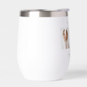 Personalized Photo MOM Mother’s Day Gift  (Links)