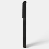 Personalized Piano with a red rose - romantic Samsung Galaxy Hoesje (Linkerkant)