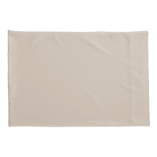 Personalized pillow cases kussensloop (Achterkant-Rechts)