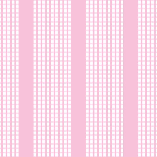 Personalized Pink Napkins Chic Modern Table Set Servet