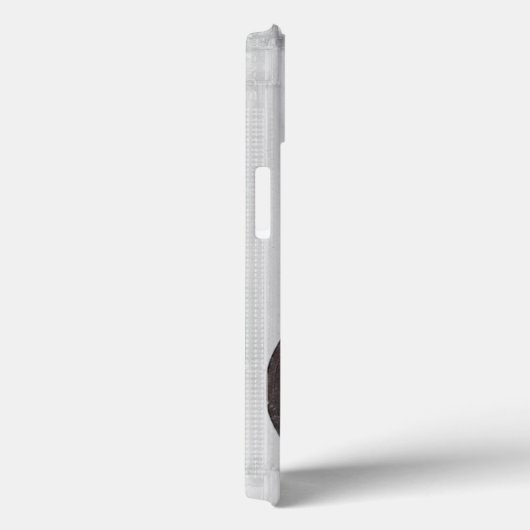 Personalized Retro Casette 80's Case-Mate iPhone Case (Achterkant / Rechts)