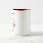 Personalized School Librarian | Happy School  Mok (Midden)