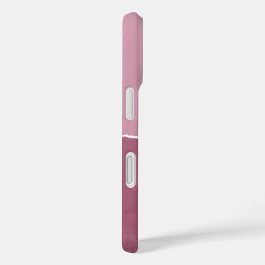 Personalized Sealing Wax Case-Mate iPhone Case (Achterkant / Rechts)