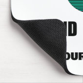 Personalized Sound Engineer Audio Engineering Muismat (Hoek)