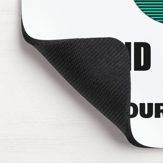 Personalized Sound Engineer Audio Engineering Muismat (Hoek)