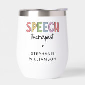 Personalized Speech Therapist SLP (Links)