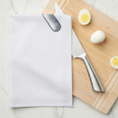 Personalized Stirring Up Trouble Since Funny Cute Theedoek (Quarter Fold)